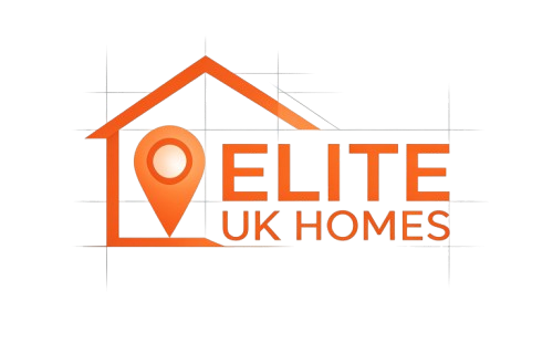 ELITE UK HOMES